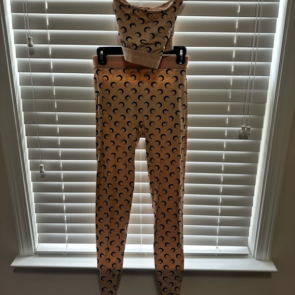 *SOLD* - Picture 3 of 6